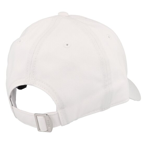 Boss Zed Cappello da baseball 28 cm