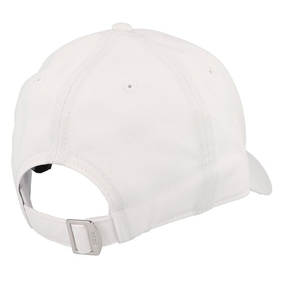 Boss Zed Cappello da baseball 28 cm