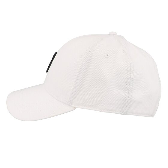 Boss Zed-B-Icon Cappello da baseball 28 cm