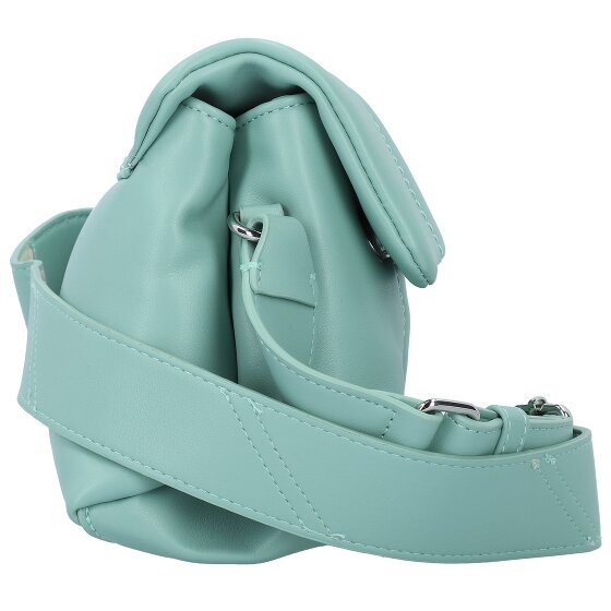 Tom Tailor Denim Allya Borsa a tracolla 25.5 cm