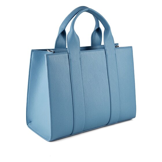 Karl Lagerfeld Rsg Borsetta 34 cm