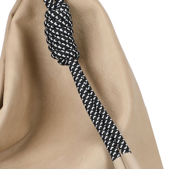 Fritzi aus Preußen Lou Borsa borsa borsa 27 cm