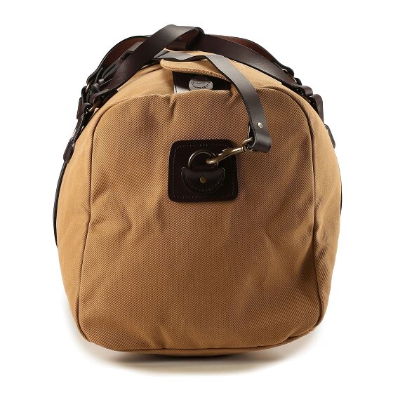 Filson Luggage Twill Borsa da viaggio 76 cm