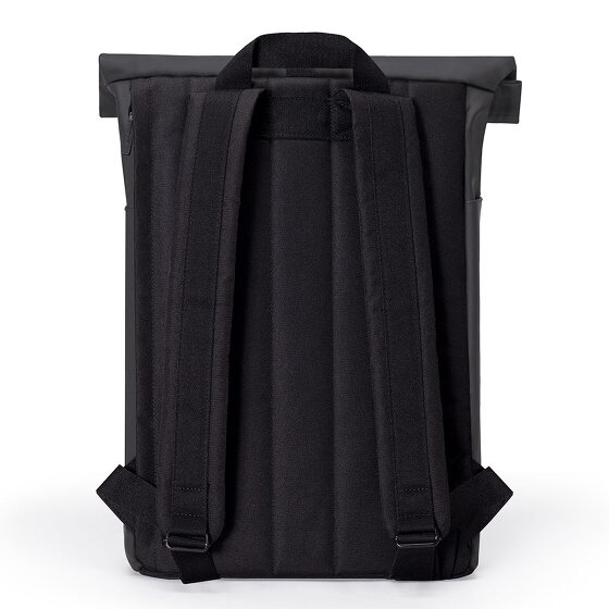 Ucon Acrobatics Lotus Hajo Medium Zaino da giorno 45 cm Scomparto per laptop