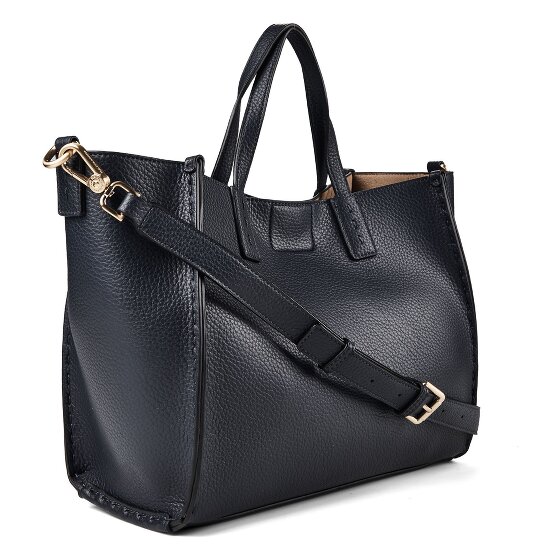 U.S. Polo Assn. Middleton Borsa shopper 33 cm