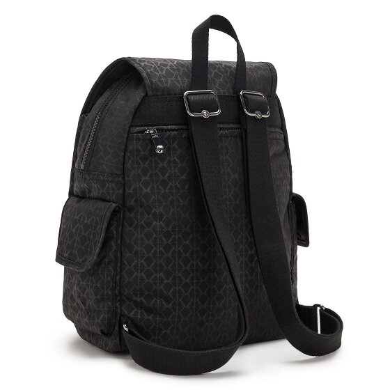 Kipling Basic City Pack Zaino da città 33,5 cm