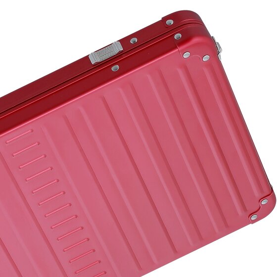 Aleon Custodia per computer portatile 36 cm