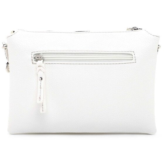 Suri Frey SFY Debby Borsa a tracolla 24 cm