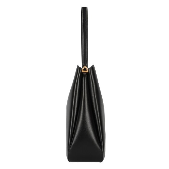 Kate Spade New York Grace Borsa a spalla Vera Pelle 34 cm
