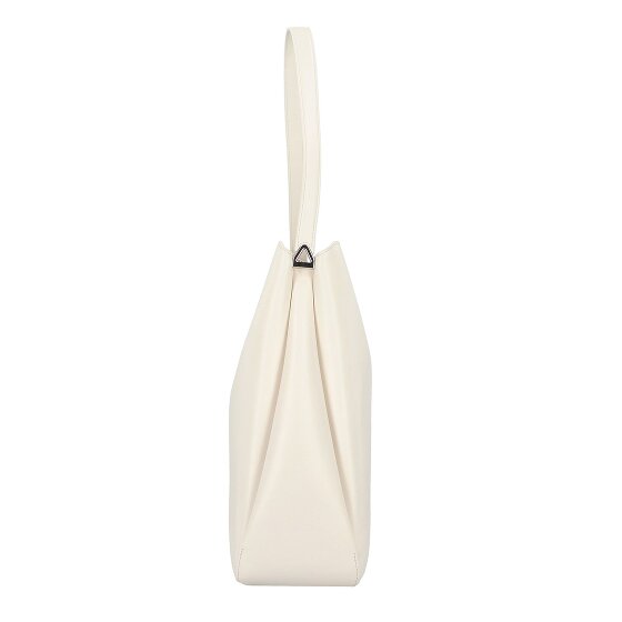 Kate Spade New York Grace Borsa a tracolla Pelle 34 cm