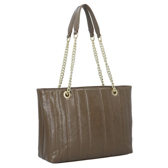 Replay Borsa a tracolla 36 cm