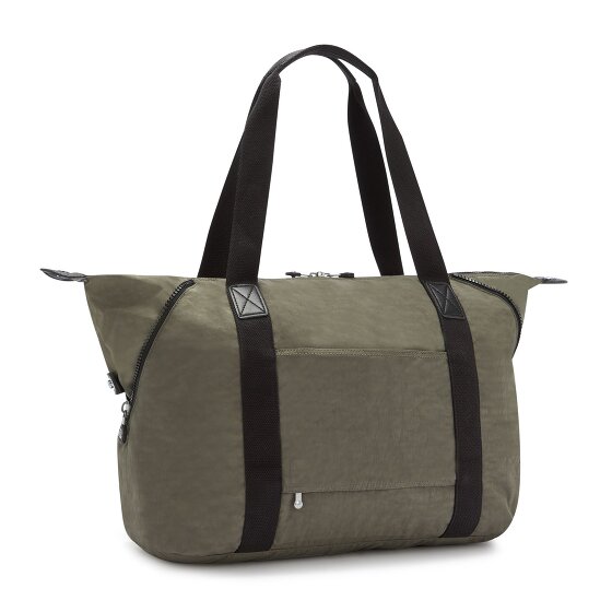 Kipling Basic Art M Weekender Holdall 56 cm