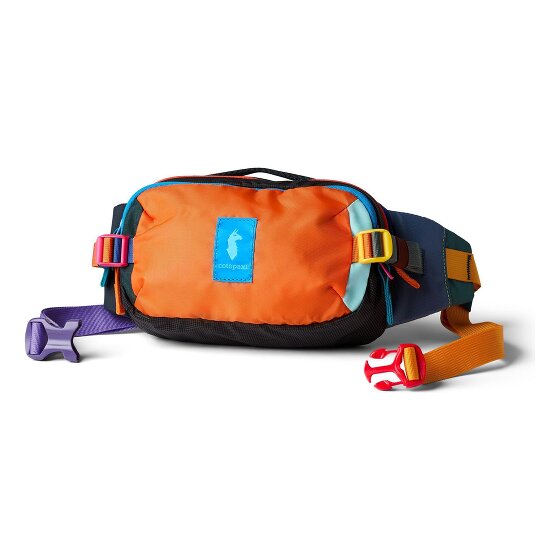 Cotopaxi Allpa Marsupio 24 cm