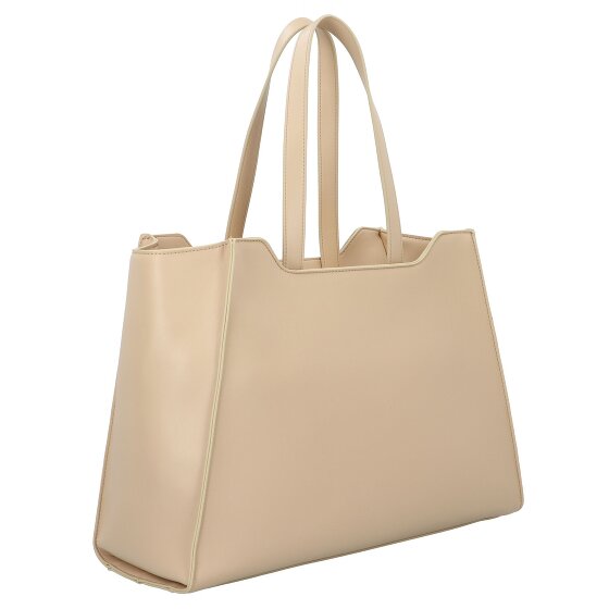 Replay Borsa shopper 42.5 cm Replay Borsa shopper 42.5 cm
