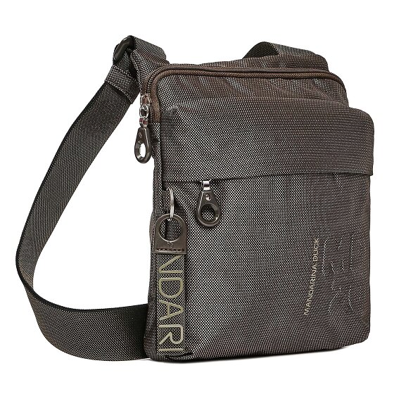 Mandarina Duck Borsa a tracolla 21 cm