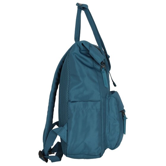 American Tourister Urban Groove UG16 Zaino da città 37 cm