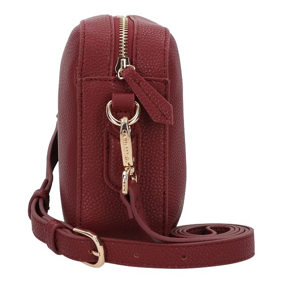 Valentino Brixton BRIXTON Borsa a tracolla 23 cm