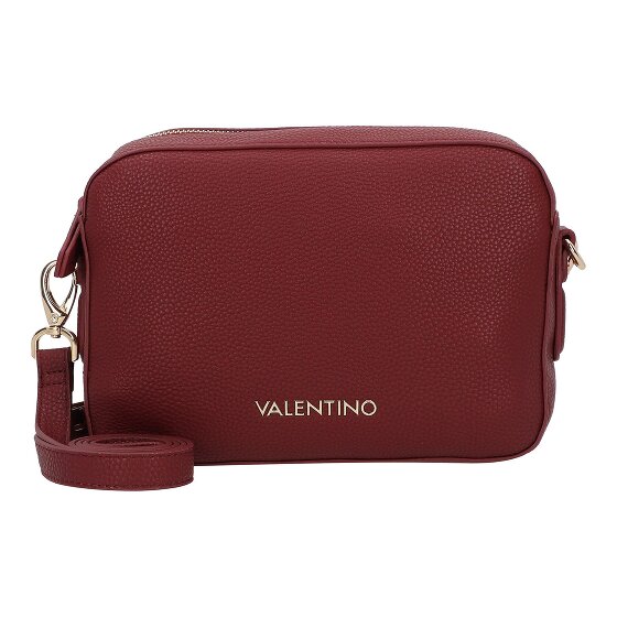 Valentino Brixton BRIXTON Borsa a tracolla 23 cm