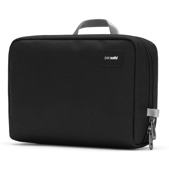 Pacsafe Borsa per elettronica RFID 22 cm