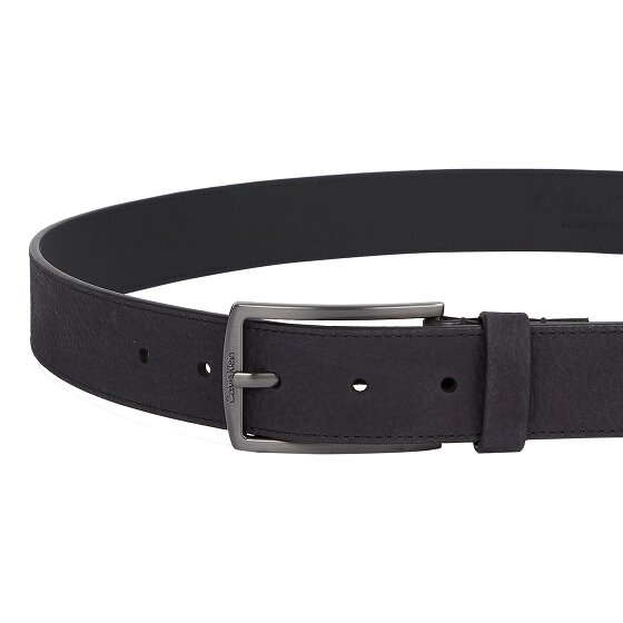 Calvin Klein CK Casual Cintura Pelle