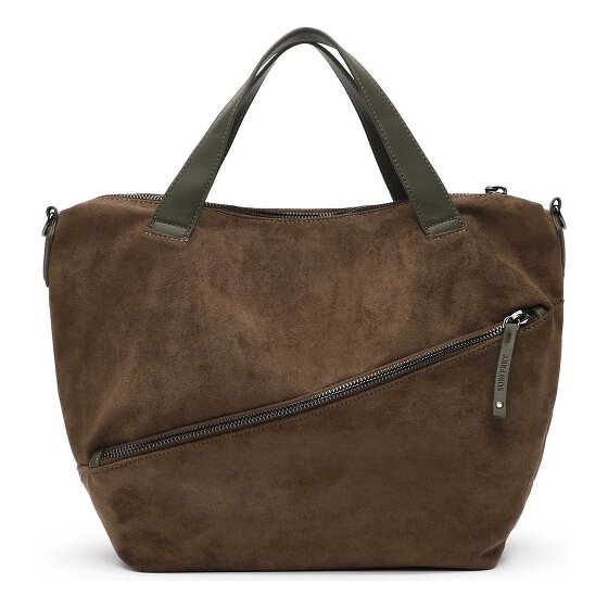 Suri Frey SFY Celly Borsa a spalla L 46 cm