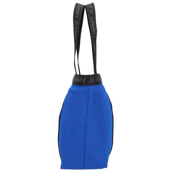 Tommy Hilfiger Jeans TJW Essentials Borsetta 32 cm