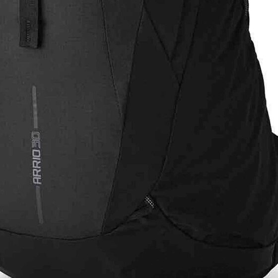 Gregory Arrio 30 L Zaino da trekking 57 cm