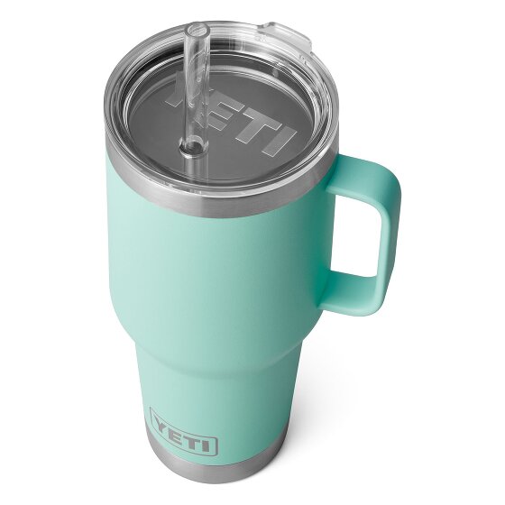 Yeti Bicchiere Rambler 1000 ml