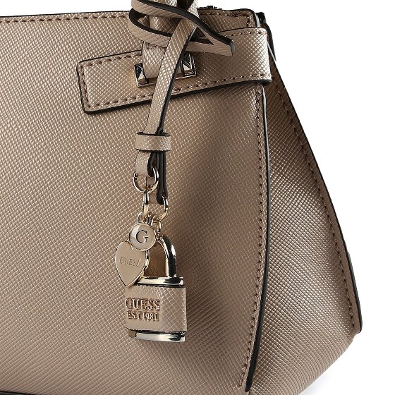 Guess Serenova Borsa a spalla 30 cm