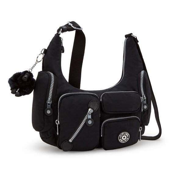 Kipling Kipling Heritage Etsu Borsa a tracolla 28 cm