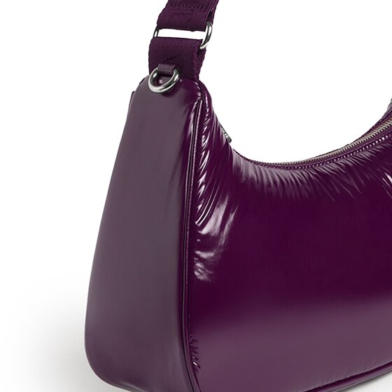 Wouf Gloss Borsa a tracolla 33 cm