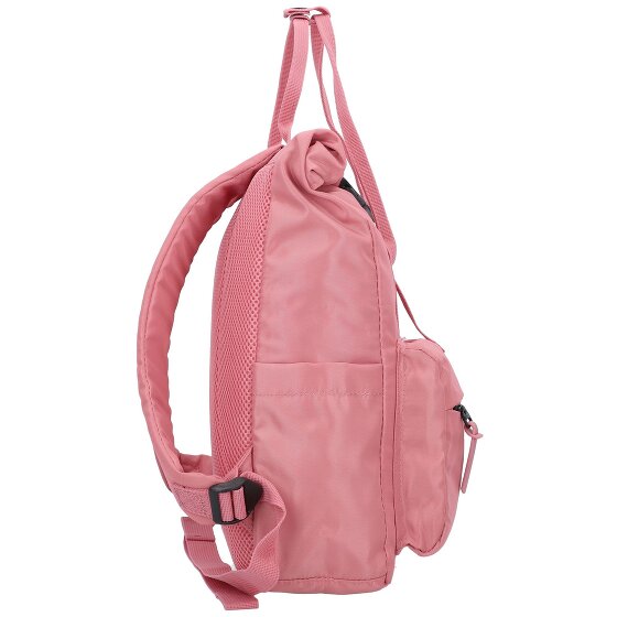 American Tourister Urban Groove UG16 Zaino da città 37 cm