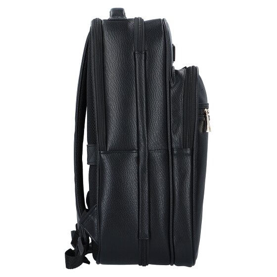 Guess Zaino da viaggio Norom 48 cm Guess Zaino da viaggio Norom 48 cm