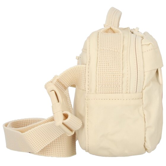Fjällräven Kanken Hip Pack Marsupio 18 cm
