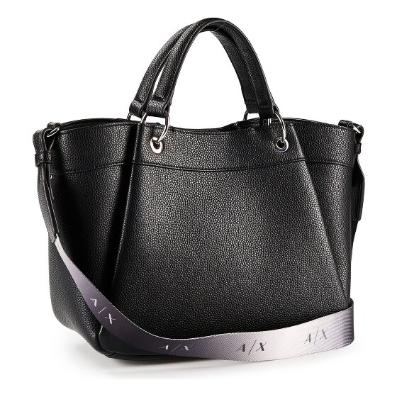 Armani Exchange Wave Borsetta 27 cm