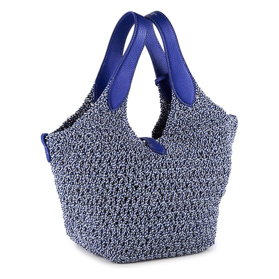 POLO RALPH LAUREN Polo Play Borsetta 38.5 cm