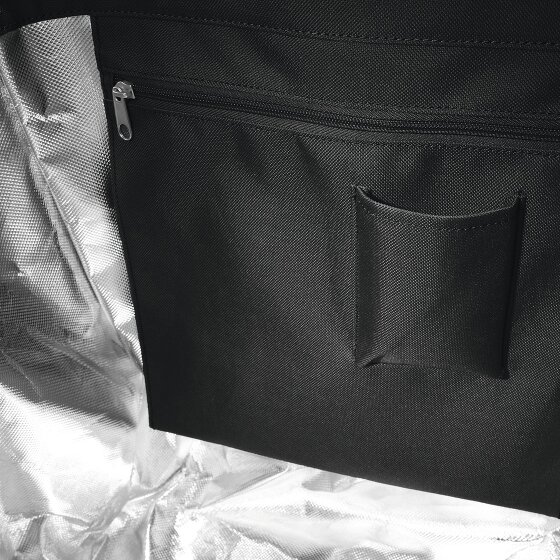 reisenthel Carrycruiser Iso Carrello spesa 47,5 cm