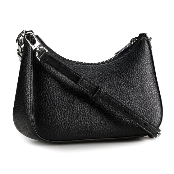 DKNY Jenna Borsa a tracolla Pelle 23 cm
