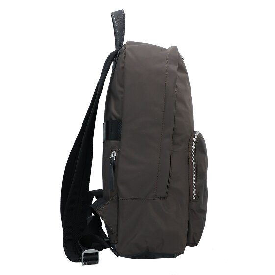 Guess Milano Zaino da giorno 41 cm Scomparto per laptop