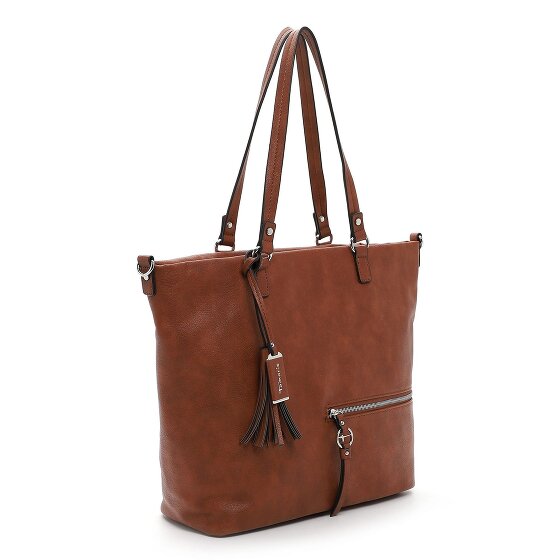 Tamaris Nele Borsa shopper 42 cm