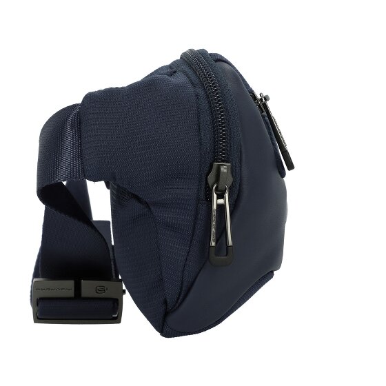 Piquadro Mac-Beth Marsupio 38 cm