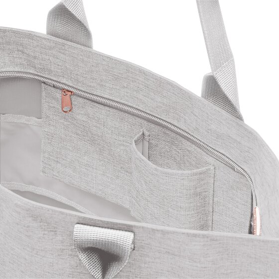 reisenthel Borsa shopper E1 50 cm