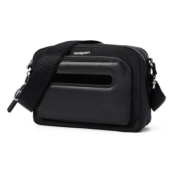 Hedgren Borsa a tracolla Fika RFID 24 cm