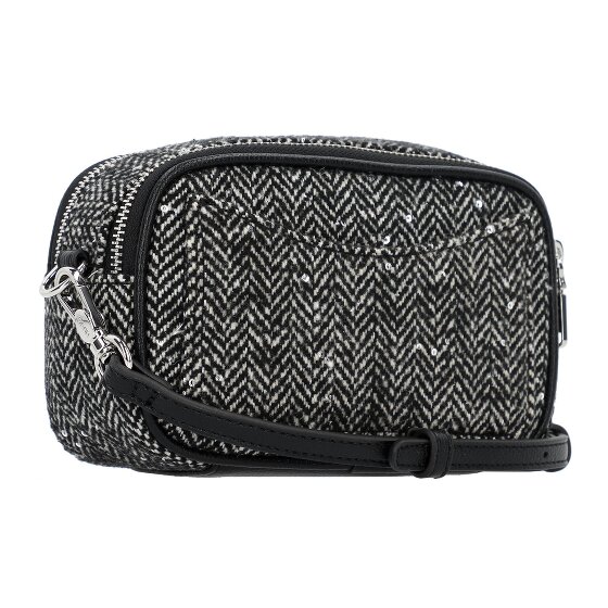 Liu Jo Ridhi Mini Borsa Borsa a tracolla S 18 cm