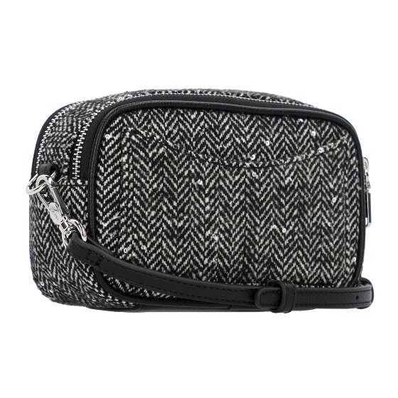 Liu Jo Ridhi Mini Borsa Borsa a tracolla S 18 cm