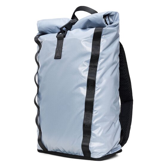 Rains Sibu Zaino da trekking Protezione RFID 46 cm