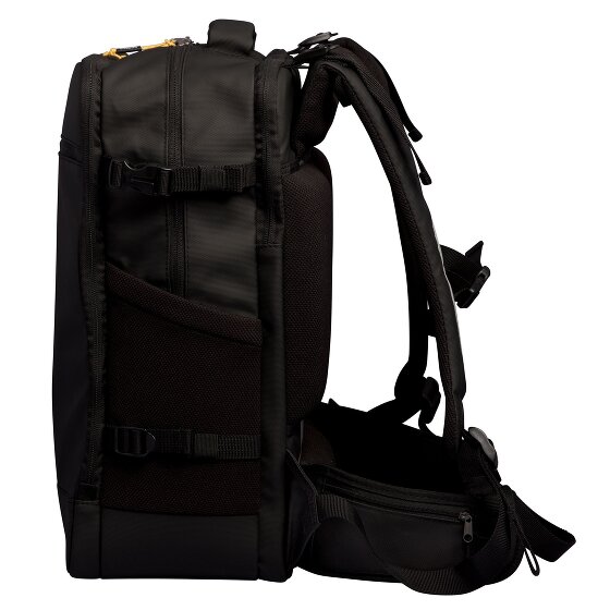 Kattbjörn Light Zaino da scuola 42 cm