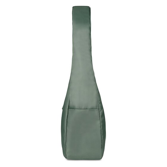bugatti Mare 2.0 Borsa a spalla 33 cm
