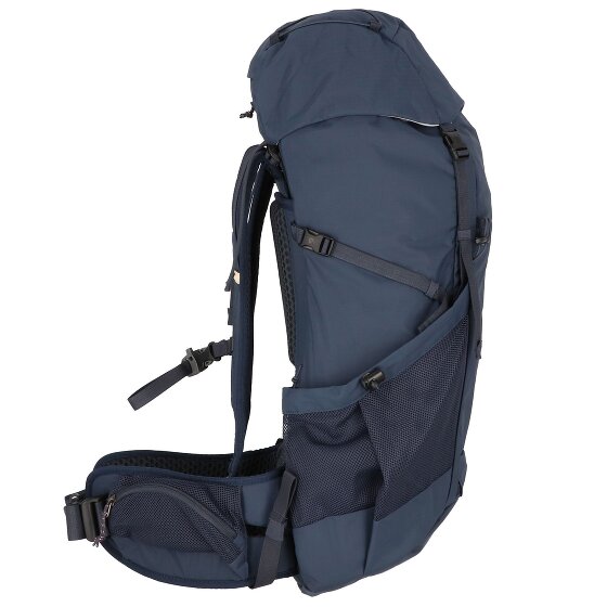 Fjällräven Abisko Hike 35 S/M Zaino da trekking S-M 60 cm