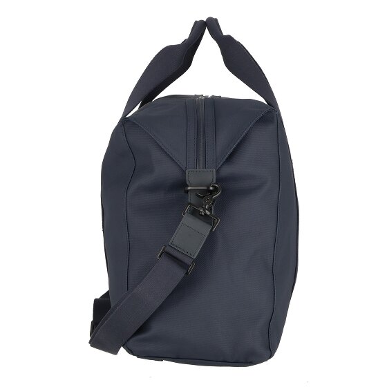 Horizn Studios Borsa da viaggio SoFo 55 cm